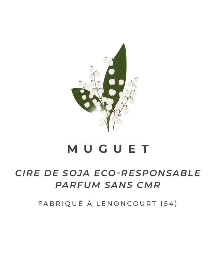 Muguet