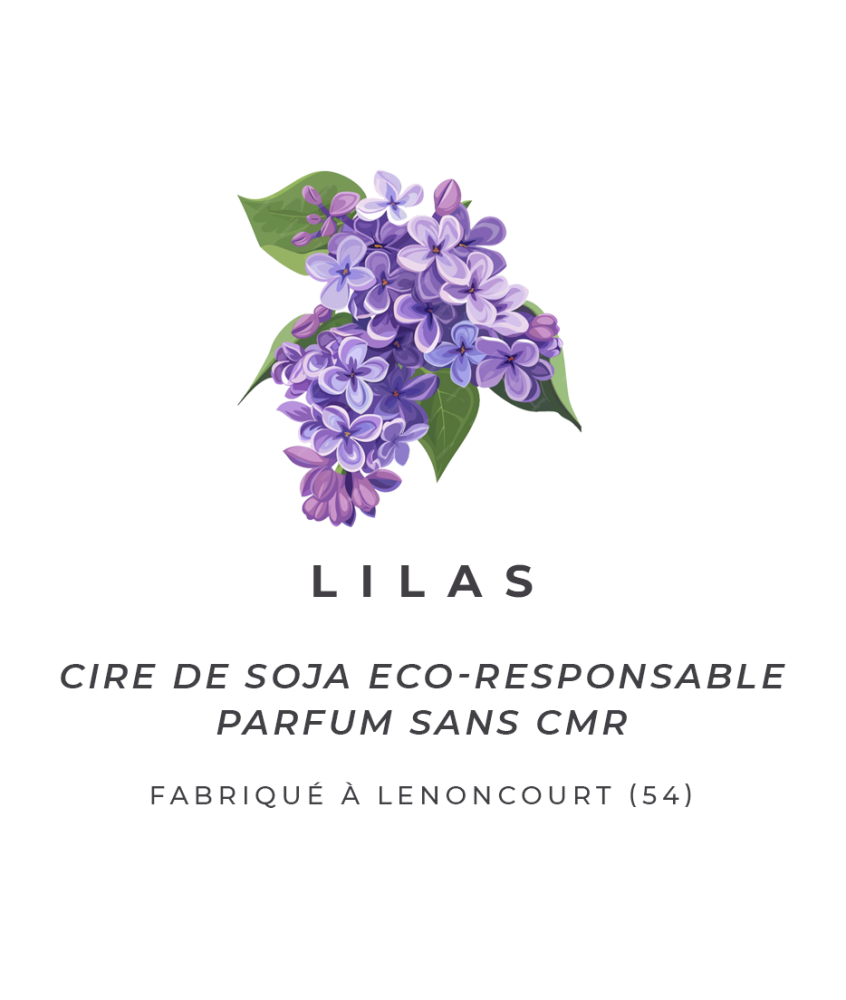Lilas