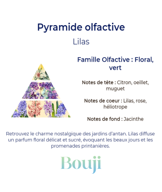 Lilas