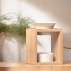 Brûle Parfum ARINA