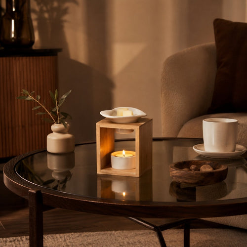 Brûle parfum ARUM