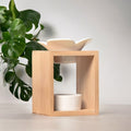 Brûle Parfum PLUMERIA