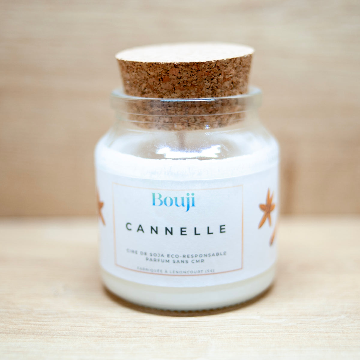 Cannelle
