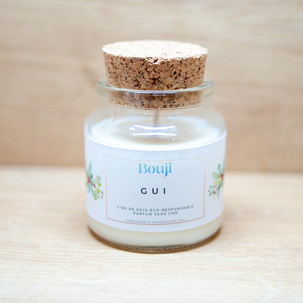 Gui