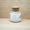 Muguet