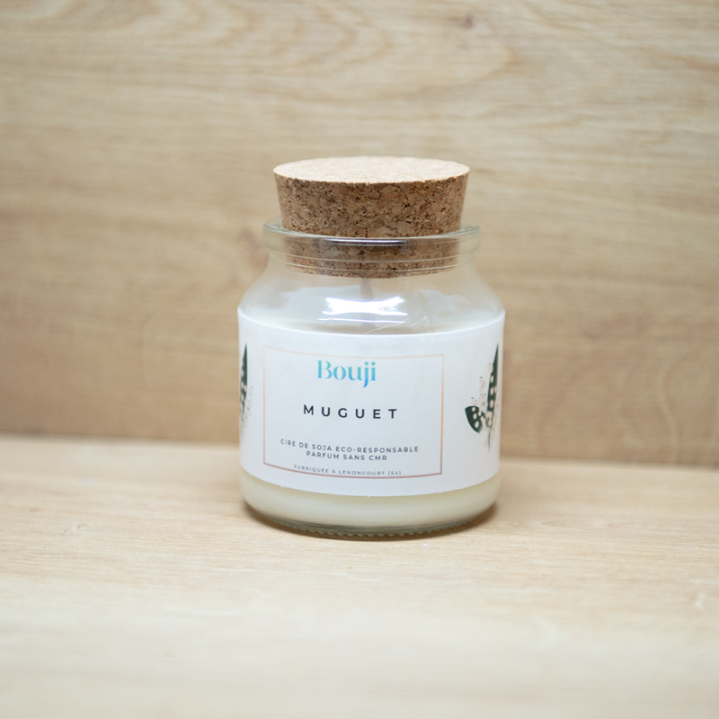 Muguet
