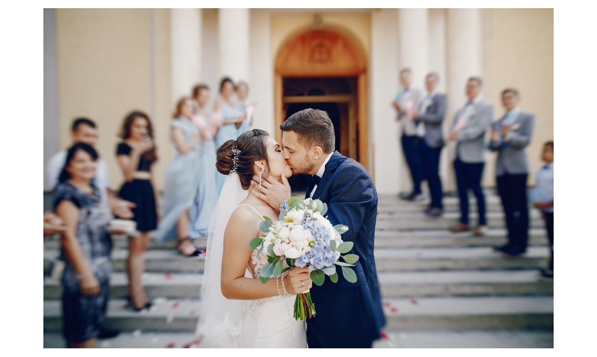 Des bougies personnalisées pour un mariage inoubliable Des bougies personnalisées pour un mariage inoubliable